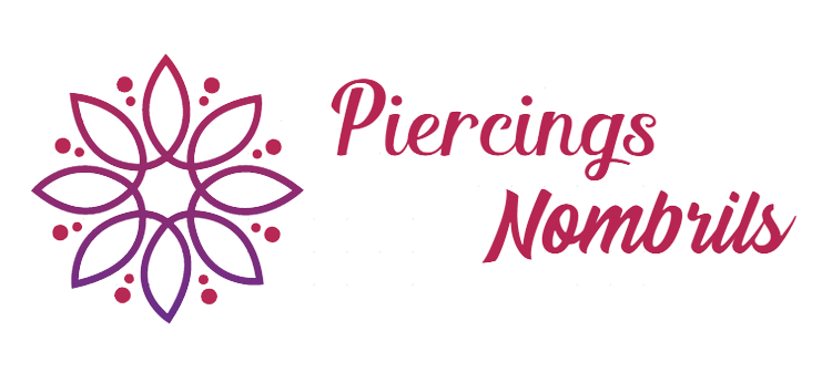 piercings-nombrils.fr
